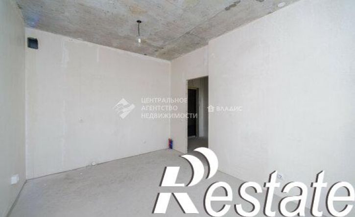 2-комн квартира Новая улица, 49,  д. 49