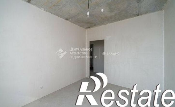 2-комн квартира Новая улица, 49,  д. 49