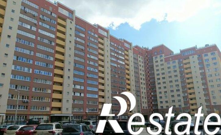 3-комн квартира Семчинская улица, 5,  д. 5