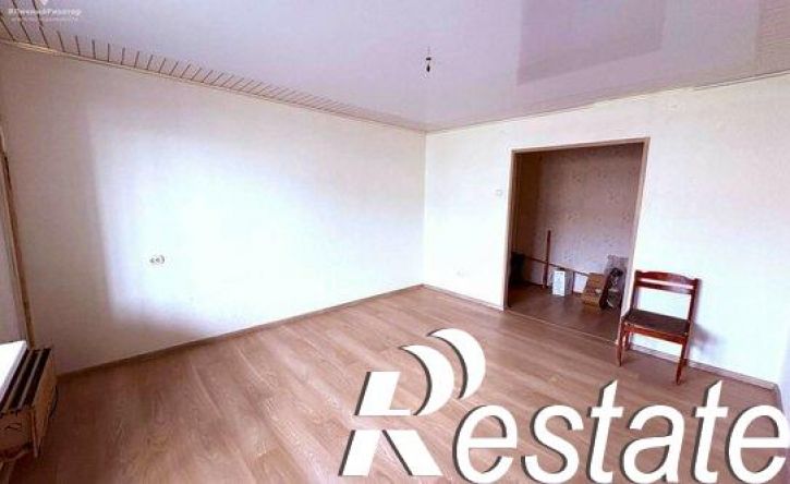 3-комн квартира улица Керамзавода, 38,  д. 38