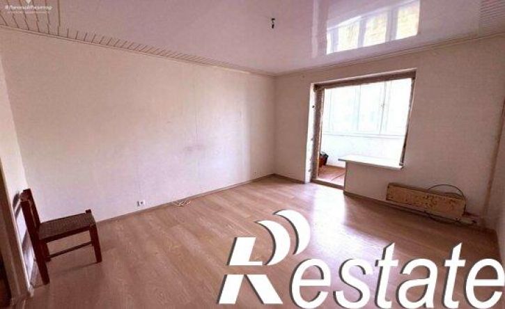 3-комн квартира улица Керамзавода, 38,  д. 38