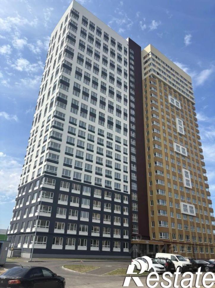1-комн квартира Михайловское шоссе, 260 к1,  д. 260 к1