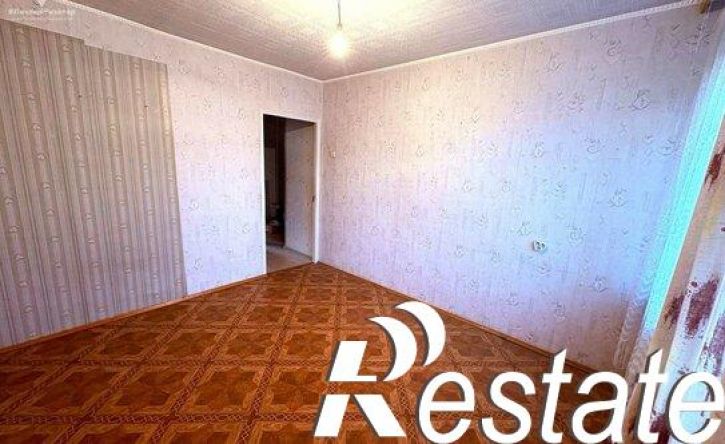 3-комн квартира улица Керамзавода, 38,  д. 38