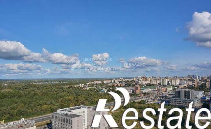 2-комн квартира улица Земнухова, 1,  д. 1