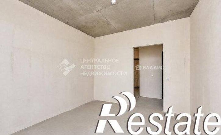 2-комн квартира улица Земнухова, 1,  д. 1