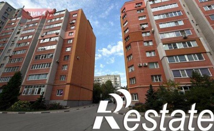 2-комн квартира Народный бульвар, 15,  д. 15