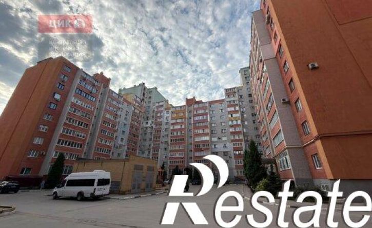 2-комн квартира Народный бульвар, 15,  д. 15