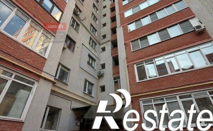 2-комн квартира Народный бульвар, 15,  д. 15