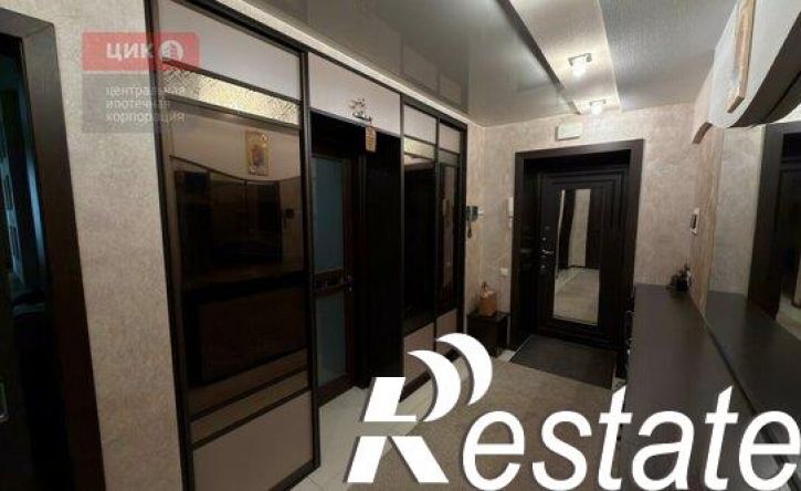 2-комн квартира Народный бульвар, 15,  д. 15