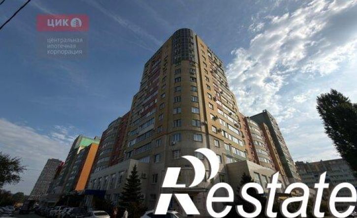 2-комн квартира Народный бульвар, 15,  д. 15