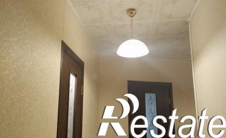 2-комн квартира 8-й Авиационный проезд, 38,  д. 38