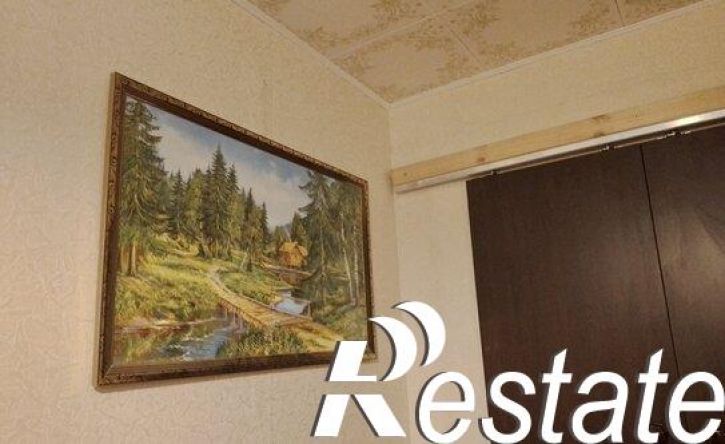 2-комн квартира 8-й Авиационный проезд, 38,  д. 38