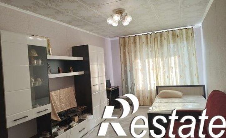 2-комн квартира 8-й Авиационный проезд, 38,  д. 38