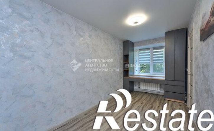 2-комн квартира улица Мехзавода, 19,  д. 19