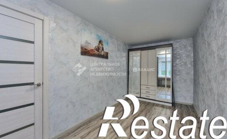 2-комн квартира улица Мехзавода, 19,  д. 19