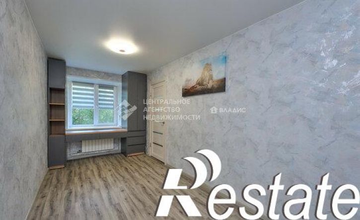 2-комн квартира улица Мехзавода, 19,  д. 19