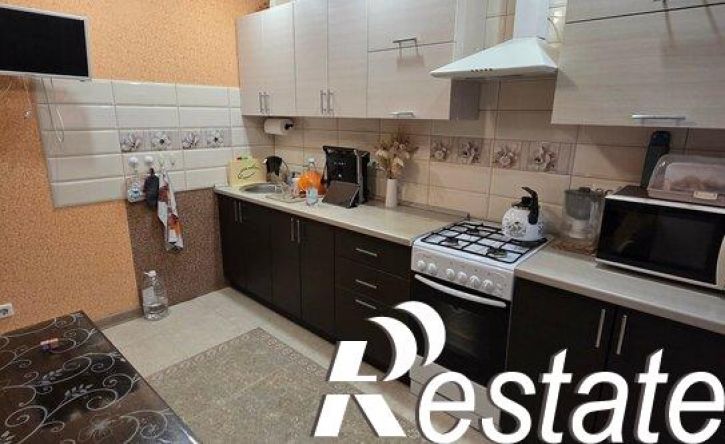 1-комн квартира Семчинская улица, 11 к2,  д. 11 к2