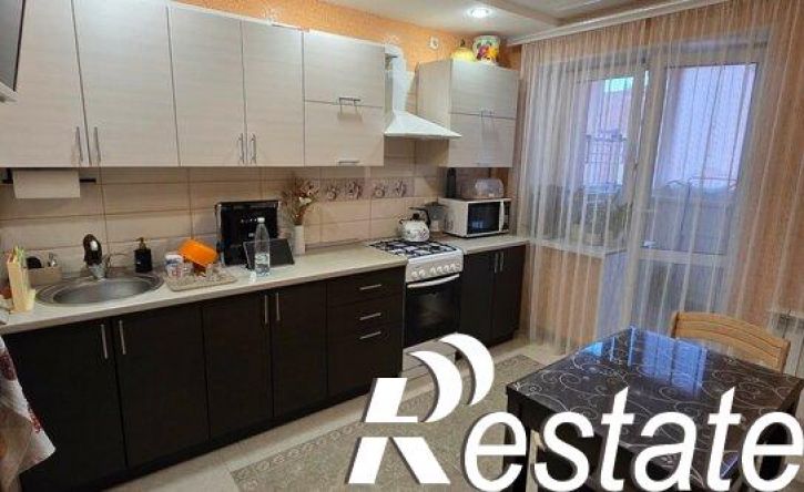 1-комн квартира Семчинская улица, 11 к2,  д. 11 к2
