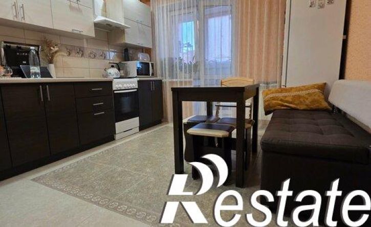 1-комн квартира Семчинская улица, 11 к2,  д. 11 к2