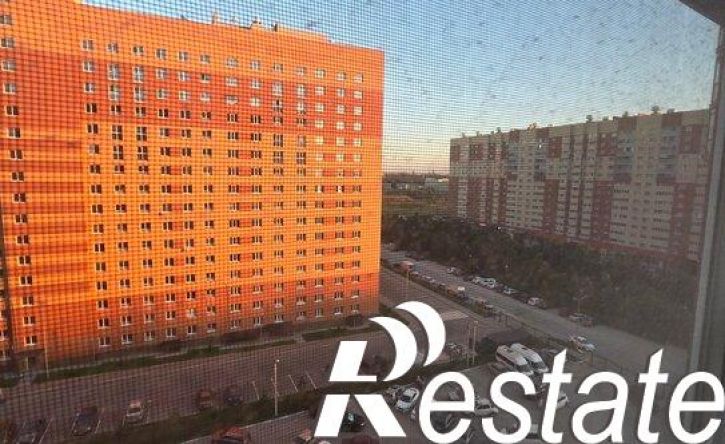 1-комн квартира Семчинская улица, 11 к2,  д. 11 к2