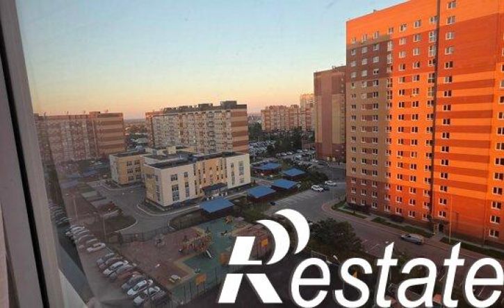 1-комн квартира Семчинская улица, 11 к2,  д. 11 к2