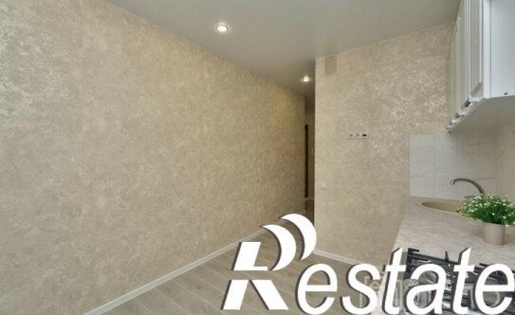 2-комн квартира Интернациональная улица, 24 к1,  д. 24 к1