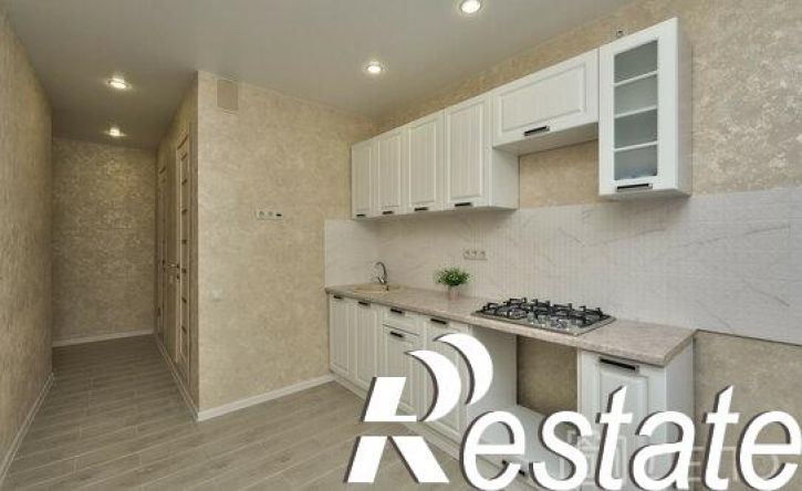 2-комн квартира Интернациональная улица, 24 к1,  д. 24 к1