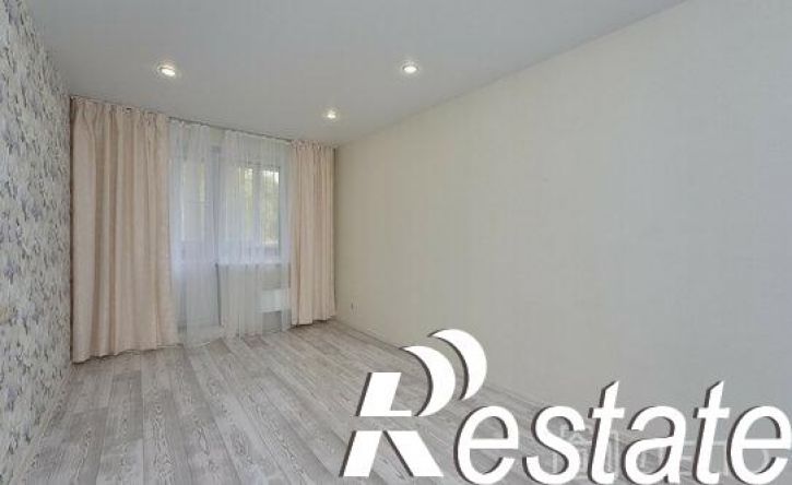 2-комн квартира Интернациональная улица, 24 к1,  д. 24 к1