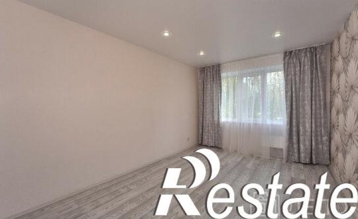 2-комн квартира Интернациональная улица, 24 к1,  д. 24 к1