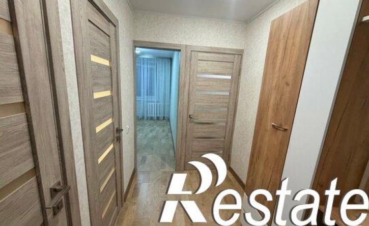 1-комн квартира Станкозаводская улица, 22/10,  д. 22/10