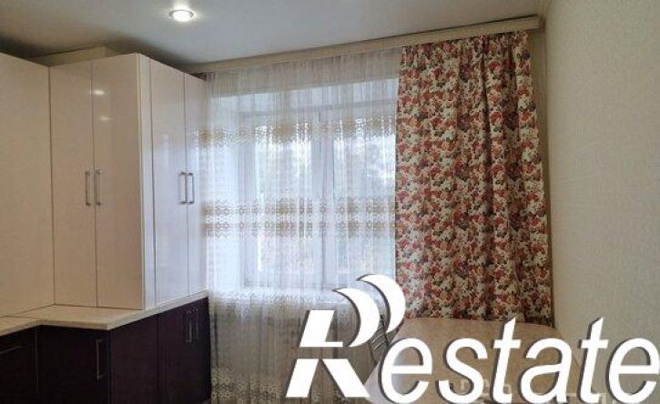 2-комн квартира улица Карла Маркса, 9 к1,  д. 9 к1