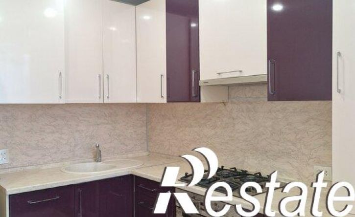 2-комн квартира улица Карла Маркса, 9 к1,  д. 9 к1
