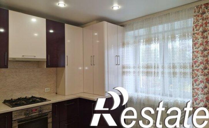 2-комн квартира улица Карла Маркса, 9 к1,  д. 9 к1
