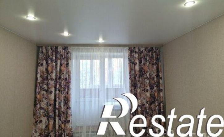 2-комн квартира улица Карла Маркса, 9 к1,  д. 9 к1