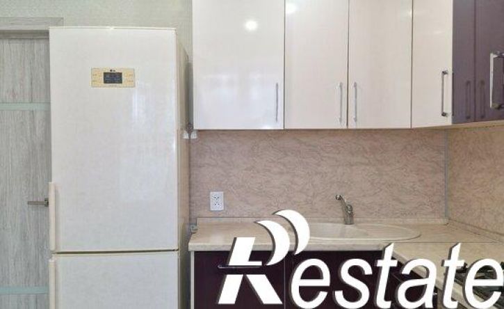 2-комн квартира улица Карла Маркса, 9 к1,  д. 9 к1