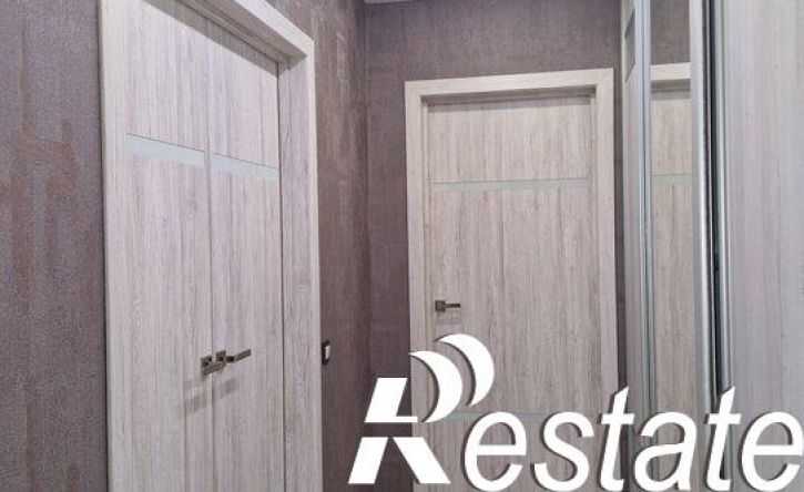 2-комн квартира улица Карла Маркса, 9 к1,  д. 9 к1