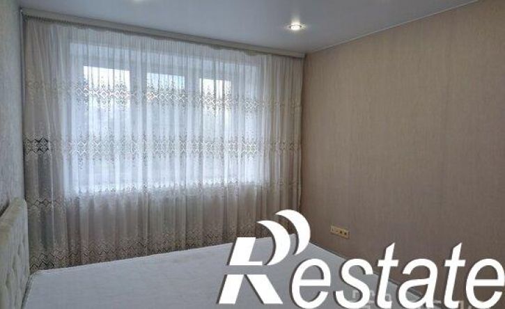 2-комн квартира улица Карла Маркса, 9 к1,  д. 9 к1