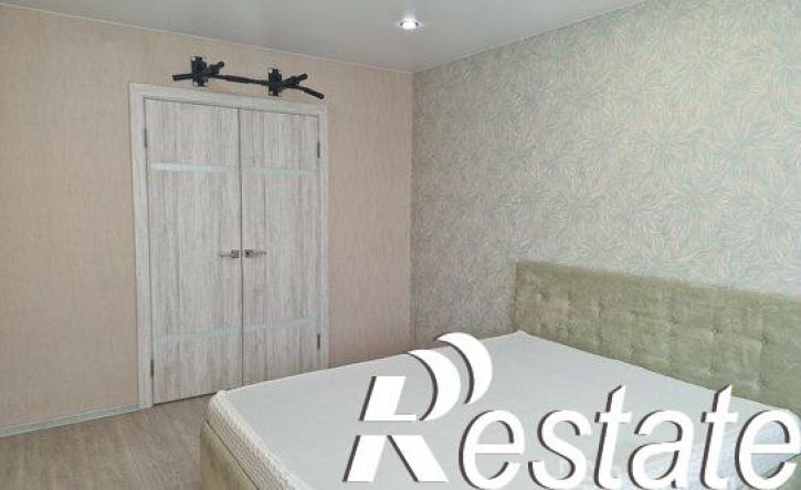 2-комн квартира улица Карла Маркса, 9 к1,  д. 9 к1