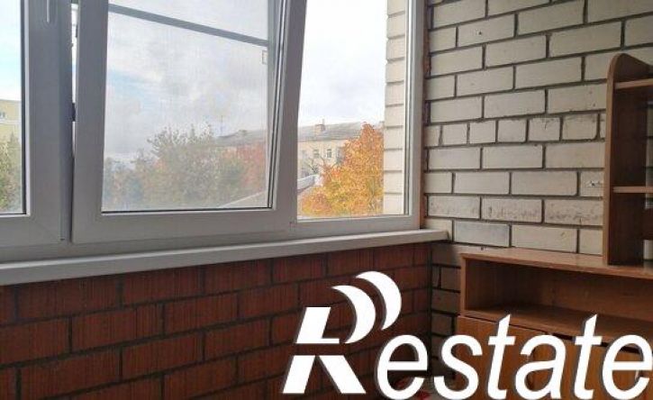2-комн квартира улица Карла Маркса, 9 к1,  д. 9 к1