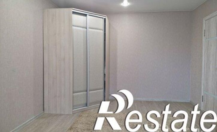 2-комн квартира улица Карла Маркса, 9 к1,  д. 9 к1