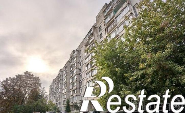 1-комн квартира Интернациональная улица, 5Г,  д. 5Г