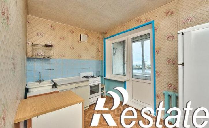 1-комн квартира Интернациональная улица, 5Г,  д. 5Г