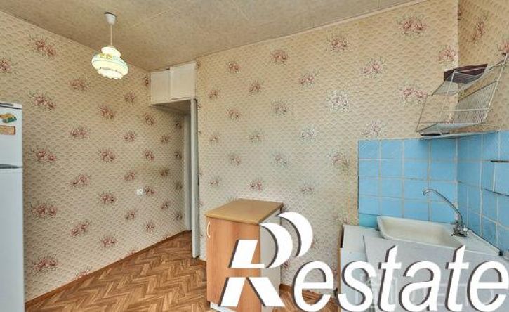 1-комн квартира Интернациональная улица, 5Г,  д. 5Г