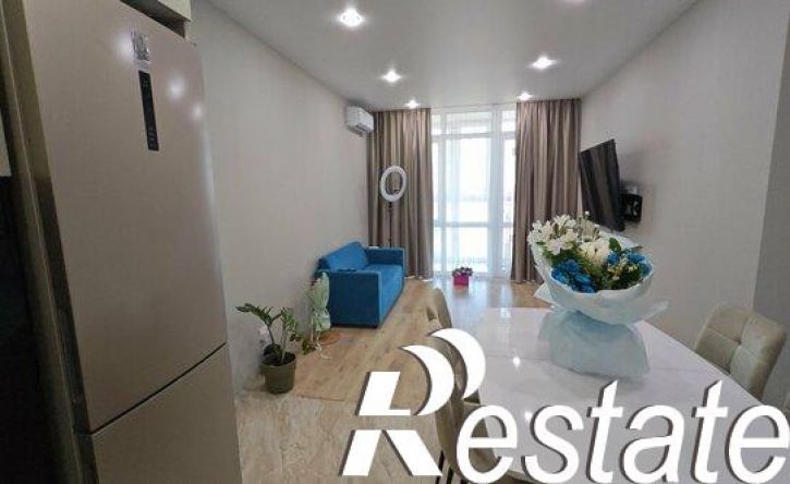 3-комн квартира Московское шоссе, 49к1,  д. 49к1