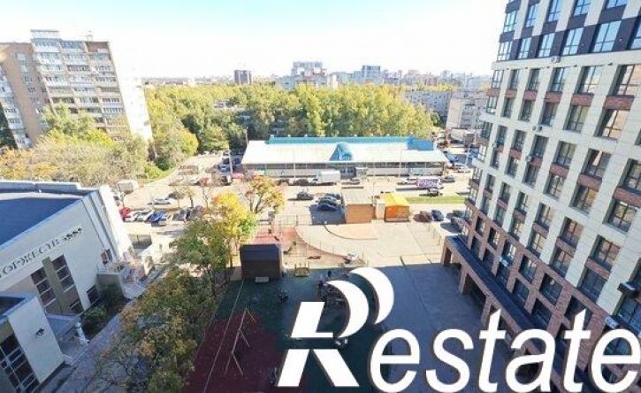 3-комн квартира Московское шоссе, 49к1,  д. 49к1