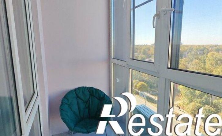 3-комн квартира Московское шоссе, 49к1,  д. 49к1