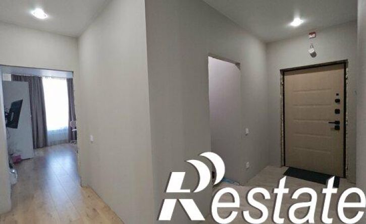 3-комн квартира Московское шоссе, 49к1,  д. 49к1