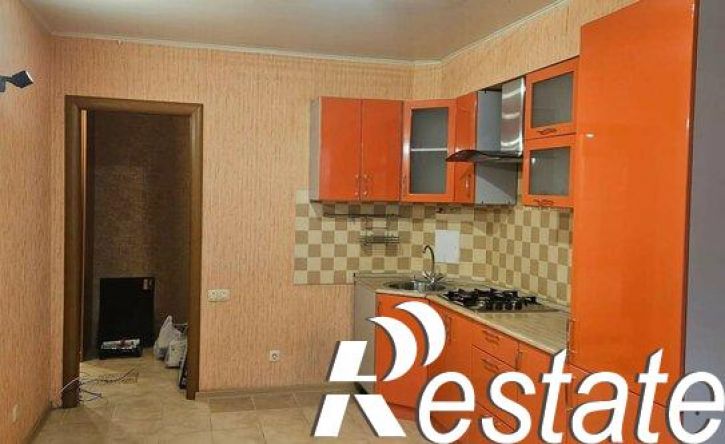 1-комн квартира Мервинская улица, 67,  д. 67