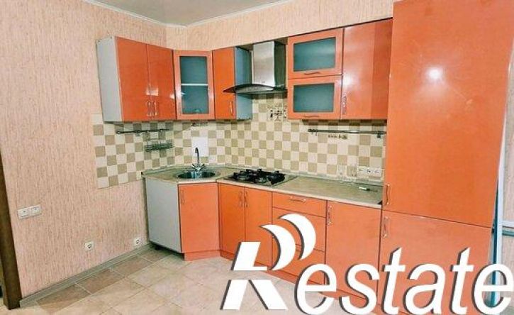 1-комн квартира Мервинская улица, 67,  д. 67