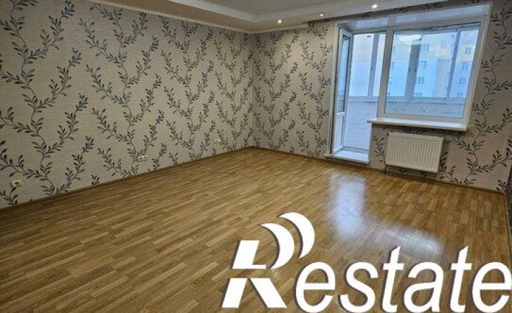 1-комн квартира Мервинская улица, 67,  д. 67